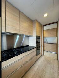 Hana (D10), Condominium #465182521